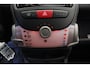 Citroën C1 1.0-12V Séduction