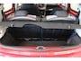Citroën C1 1.0-12V Séduction