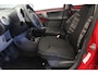 Citroën C1 1.0-12V Séduction