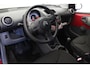 Citroën C1 1.0-12V Séduction
