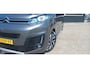Citroën Jumpy bestel 2.0 BlueHDI 120 DARK EDITION