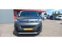 Citroën Jumpy bestel 2.0 BlueHDI 120 DARK EDITION