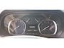 Citroën Jumpy bestel 2.0 BlueHDI 120 DARK EDITION