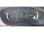 Citroën Jumpy bestel 2.0 BlueHDI 120 DARK EDITION