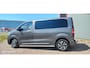 Citroën Jumpy bestel 2.0 BlueHDI 120 DARK EDITION