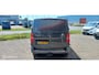 Citroën Jumpy bestel 2.0 BlueHDI 120 DARK EDITION