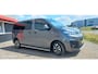 Citroën Jumpy bestel 2.0 BlueHDI 120 DARK EDITION