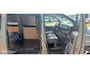 Citroën Jumpy bestel 2.0 BlueHDI 120 DARK EDITION