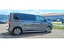 Citroën Jumpy bestel 2.0 BlueHDI 120 DARK EDITION