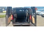 Citroën Jumpy bestel 2.0 BlueHDI 120 DARK EDITION