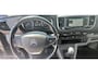 Citroën Jumpy bestel 2.0 BlueHDI 120 DARK EDITION