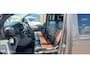 Citroën Jumpy bestel 2.0 BlueHDI 120 DARK EDITION