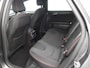 Ford Mondeo Wagon 1.5 ST Line CAMERA / STOELVERW / STUURVERW / CARPLAY / KEYLESS / NAVI / CLIMA / PDC / DAB+ / NL-AUTO
