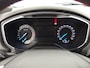 Ford Mondeo Wagon 1.5 ST Line CAMERA / STOELVERW / STUURVERW / CARPLAY / KEYLESS / NAVI / CLIMA / PDC / DAB+ / NL-AUTO
