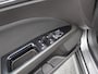 Ford Mondeo Wagon 1.5 ST Line CAMERA / STOELVERW / STUURVERW / CARPLAY / KEYLESS / NAVI / CLIMA / PDC / DAB+ / NL-AUTO