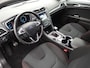 Ford Mondeo Wagon 1.5 ST Line CAMERA / STOELVERW / STUURVERW / CARPLAY / KEYLESS / NAVI / CLIMA / PDC / DAB+ / NL-AUTO