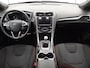 Ford Mondeo Wagon 1.5 ST Line CAMERA / STOELVERW / STUURVERW / CARPLAY / KEYLESS / NAVI / CLIMA / PDC / DAB+ / NL-AUTO