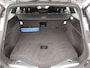 Ford Mondeo Wagon 1.5 ST Line CAMERA / STOELVERW / STUURVERW / CARPLAY / KEYLESS / NAVI / CLIMA / PDC / DAB+ / NL-AUTO
