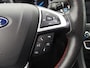 Ford Mondeo Wagon 1.5 ST Line CAMERA / STOELVERW / STUURVERW / CARPLAY / KEYLESS / NAVI / CLIMA / PDC / DAB+ / NL-AUTO