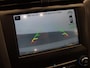 Ford Mondeo Wagon 1.5 ST Line CAMERA / STOELVERW / STUURVERW / CARPLAY / KEYLESS / NAVI / CLIMA / PDC / DAB+ / NL-AUTO