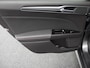 Ford Mondeo Wagon 1.5 ST Line CAMERA / STOELVERW / STUURVERW / CARPLAY / KEYLESS / NAVI / CLIMA / PDC / DAB+ / NL-AUTO
