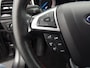 Ford Mondeo Wagon 1.5 ST Line CAMERA / STOELVERW / STUURVERW / CARPLAY / KEYLESS / NAVI / CLIMA / PDC / DAB+ / NL-AUTO