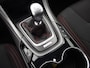 Ford Mondeo Wagon 1.5 ST Line CAMERA / STOELVERW / STUURVERW / CARPLAY / KEYLESS / NAVI / CLIMA / PDC / DAB+ / NL-AUTO