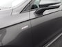 Ford Mondeo Wagon 1.5 ST Line CAMERA / STOELVERW / STUURVERW / CARPLAY / KEYLESS / NAVI / CLIMA / PDC / DAB+ / NL-AUTO