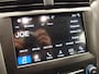 Ford Mondeo Wagon 1.5 ST Line CAMERA / STOELVERW / STUURVERW / CARPLAY / KEYLESS / NAVI / CLIMA / PDC / DAB+ / NL-AUTO