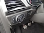 Ford Mondeo Wagon 1.5 ST Line CAMERA / STOELVERW / STUURVERW / CARPLAY / KEYLESS / NAVI / CLIMA / PDC / DAB+ / NL-AUTO