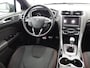 Ford Mondeo Wagon 1.5 ST Line CAMERA / STOELVERW / STUURVERW / CARPLAY / KEYLESS / NAVI / CLIMA / PDC / DAB+ / NL-AUTO