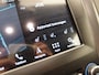 Ford Mondeo Wagon 1.5 ST Line CAMERA / STOELVERW / STUURVERW / CARPLAY / KEYLESS / NAVI / CLIMA / PDC / DAB+ / NL-AUTO