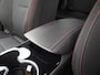Ford Mondeo Wagon 1.5 ST Line CAMERA / STOELVERW / STUURVERW / CARPLAY / KEYLESS / NAVI / CLIMA / PDC / DAB+ / NL-AUTO