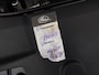 Ford Mondeo Wagon 1.5 ST Line CAMERA / STOELVERW / STUURVERW / CARPLAY / KEYLESS / NAVI / CLIMA / PDC / DAB+ / NL-AUTO