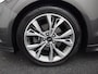 Ford Mondeo Wagon 1.5 ST Line CAMERA / STOELVERW / STUURVERW / CARPLAY / KEYLESS / NAVI / CLIMA / PDC / DAB+ / NL-AUTO