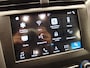 Ford Mondeo Wagon 1.5 ST Line CAMERA / STOELVERW / STUURVERW / CARPLAY / KEYLESS / NAVI / CLIMA / PDC / DAB+ / NL-AUTO