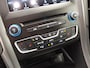 Ford Mondeo Wagon 1.5 ST Line CAMERA / STOELVERW / STUURVERW / CARPLAY / KEYLESS / NAVI / CLIMA / PDC / DAB+ / NL-AUTO