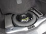 Ford Mondeo Wagon 1.5 ST Line CAMERA / STOELVERW / STUURVERW / CARPLAY / KEYLESS / NAVI / CLIMA / PDC / DAB+ / NL-AUTO