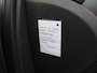 Ford Mondeo Wagon 1.5 ST Line CAMERA / STOELVERW / STUURVERW / CARPLAY / KEYLESS / NAVI / CLIMA / PDC / DAB+ / NL-AUTO