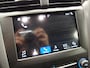 Ford Mondeo Wagon 1.5 ST Line CAMERA / STOELVERW / STUURVERW / CARPLAY / KEYLESS / NAVI / CLIMA / PDC / DAB+ / NL-AUTO