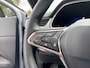 Renault Symbioz 1.8 E-Tech full hybrid 160 techno AUTOMAAT / VEEL OPTIES / CAMERA / ELECTRISCHE KOFFERDEKSEL