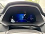 Renault Symbioz 1.8 E-Tech full hybrid 160 techno AUTOMAAT / VEEL OPTIES / CAMERA / ELECTRISCHE KOFFERDEKSEL