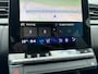 Renault Symbioz 1.8 E-Tech full hybrid 160 techno AUTOMAAT / VEEL OPTIES / CAMERA / ELECTRISCHE KOFFERDEKSEL