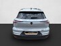 Renault Symbioz 1.8 E-Tech full hybrid 160 techno AUTOMAAT / VEEL OPTIES / CAMERA / ELECTRISCHE KOFFERDEKSEL