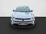 Renault Symbioz 1.8 E-Tech full hybrid 160 techno AUTOMAAT / VEEL OPTIES / CAMERA / ELECTRISCHE KOFFERDEKSEL