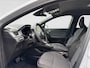 Renault Symbioz 1.8 E-Tech full hybrid 160 techno AUTOMAAT / VEEL OPTIES / CAMERA / ELECTRISCHE KOFFERDEKSEL