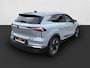 Renault Symbioz 1.8 E-Tech full hybrid 160 techno AUTOMAAT / VEEL OPTIES / CAMERA / ELECTRISCHE KOFFERDEKSEL