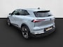 Renault Symbioz 1.8 E-Tech full hybrid 160 techno AUTOMAAT / VEEL OPTIES / CAMERA / ELECTRISCHE KOFFERDEKSEL