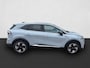 Renault Symbioz 1.8 E-Tech full hybrid 160 techno AUTOMAAT / VEEL OPTIES / CAMERA / ELECTRISCHE KOFFERDEKSEL