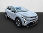 Renault Symbioz 1.8 E-Tech full hybrid 160 techno AUTOMAAT / VEEL OPTIES / CAMERA / ELECTRISCHE KOFFERDEKSEL